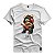 Camiseta Premium Estampa Urso - 2379 - Imagem 3