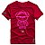 Camiseta Premium Estampa Urso - 2275 - Imagem 5