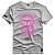 Camiseta Premium Estampa Urso - 2275 - Imagem 1