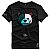 Camiseta Premium Estampa Urso - 2306 - Imagem 2