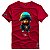 Camiseta Premium Estampa Urso - 2220 - Imagem 1