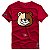 Camiseta Premium Estampa Urso - 2301 - Imagem 5