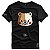 Camiseta Premium Estampa Urso - 2305 - Imagem 2
