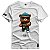 Camiseta Premium Estampa Urso - 2283 - Imagem 2