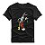 Camiseta Premium Estampa Pernalonga - 3130 - Imagem 2
