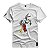 Camiseta Premium Estampa Pernalonga - 3130 - Imagem 3