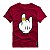 Camiseta Premium Estampa Hands - 3136 - Imagem 5