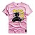 Camiseta Premium Estampa Bears Street - 3148 - Imagem 4