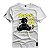 Camiseta Premium Estampa Bears Street - 3148 - Imagem 2