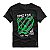Camiseta Premium Estampa Bears Street - 3139 - Imagem 2