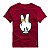 Camiseta Premium Estampa Hands - 3135 - Imagem 5