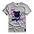 Camiseta Premium Estampa Bears Street - 3137 - Imagem 3