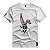 Camiseta Premium Estampa Pernalonga - 3125 - Imagem 3