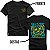 Camiseta Premium Estampa Bears Street - 3151 - Imagem 2