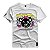 Camiseta Premium Estampa Bears Street - 3141 - Imagem 3