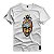Camiseta Premium Estampa Tupac - 3128 - Imagem 1