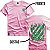Camiseta Premium Estampa Bears Street - 3140 - Imagem 4