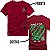 Camiseta Premium Estampa Bears Street - 3140 - Imagem 5
