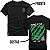 Camiseta Premium Estampa Bears Street - 3140 - Imagem 1