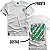 Camiseta Premium Estampa Bears Street - 3140 - Imagem 2