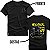 Camiseta Premium Estampa Bears Street - 3149 - Imagem 1