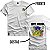 Camiseta Premium Estampa Bears Street - 3147 - Imagem 3