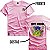Camiseta Premium Estampa Bears Street - 3147 - Imagem 1