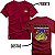 Camiseta Premium Estampa Bears Street - 3147 - Imagem 5