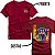 Camiseta Premium Estampa Bears Street - 3144 - Imagem 5