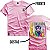 Camiseta Premium Estampa Bears Street - 3144 - Imagem 4
