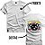 Camiseta Premium Estampa Bears Street - 3142 - Imagem 2