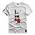 Camiseta Premium Estampa Bad Bunny - 3126 - Imagem 3