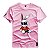Camiseta Premium Estampa Bad Bunny - 3126 - Imagem 5