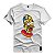 Camiseta Premium Estampa Homer - 3132 - Imagem 3
