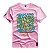 Camiseta Premium Estampa Bears Street - 3150 - Imagem 4