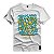 Camiseta Premium Estampa Bears Street - 3150 - Imagem 3