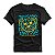 Camiseta Premium Estampa Bears Street - 3150 - Imagem 2