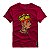 Camiseta Premium Estampa 2pac - 3127 - Imagem 5