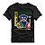 Camiseta Premium Estampa Bears Street - 3143 - Imagem 3