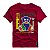 Camiseta Premium Estampa Bears Street - 3143 - Imagem 2