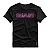 Camiseta Estampa Premium - 3174 - Imagem 2