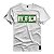 Camiseta Estampa Premium Dollar Picture- 3177 - Imagem 1