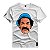 Camiseta Premium Seu Madruga Face Style - 3175 - Imagem 4