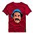 Camiseta Premium Seu Madruga Face Style - 3175 - Imagem 2