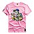 Camiseta Premium Estampa Popaye- 3180 - Imagem 4