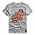 Camiseta Premium Estampa Hands - 3162 - Imagem 3
