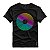 Camiseta Estampa Premium  Colors - 3178 - Imagem 1