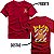 Camiseta Premium Estampa Urso - 3157 - Imagem 5