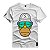 Camiseta Premium Homer Cap Face Style - 3169 - Imagem 1