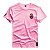 Camiseta Estampa Premium Mario - 3170 - Imagem 4